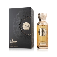 Mamlakat Al Oud Seerati Valley Mist Eau de Parfum 100 ml...