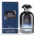 Riiffs Bleu Absolu Eau de Parfum 100 ml Herren