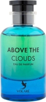 Volare Above The Clouds Eau de Parfum 100 ml Unisex