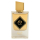 Nusuk Fawah Eau de Parfum 80 ml Unisex