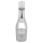 Riiffs Prive Platinum Eau de Parfum 100 ml Unisex