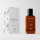 SCENTLAB  Spicy Vanilla Exclusive