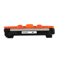 2 x XXL Toner TN-1050 für Brother Schwarz TN1050...