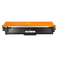 2 x Toner TN-245C Cyan für Brother kompatibel TN245C...