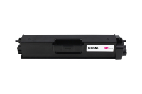 2 x Toner TN-326M/TN-325M Magenta für Brother...