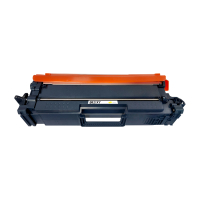 2 x XL Toner TN-821XL Y Gelb für Brother kompatibel TN821 XL Y Premium Alternative für Brother HL-L9430CDN, HL-L9470CDN, MFC-L9630CDN, MFC-9670CDN