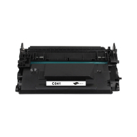 2 x Toner 824A Cartridge 041 für Canon Schwarz 0452C002 alternativ Tonerkartusche i-SENSYS MF522X/525dw/525x LBP312DN/312X/310/312dn Image CLASS MF525dw