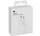 Original Apple 20W USB-C Netzteil Ladegerät Adapter iPhone X XR XS 11 12 Pro Max