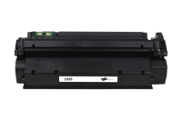 2 x Toner Cartridge T / 7833A002 für Canon Schwarz...