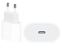 Original Apple 20W USB-C Netzteil Ladegerät+Ladekabel iPhone 11 12 13 14 Pro Max