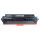 2 x Toner Cartridge 067H Cyan für Canon Premium Alternative Günstig imageClass LBP633Cdw/632Cdw/631Cw MF651Cw/653Cdw/654Cdw/655Cdw LBP632Cdw