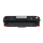 2 x Toner 415A für HP kompatibel Schwarz W2030A Tonerkartusche 2400 S. Color LaserJet M454/454dn/454dw/479/479dn/479dw/479fdw Pro MFP M454dn