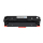 2 x Toner 415A Cyan für HP kompatibel W2031A Premium Alternative Günstig Color LaserJet M454/454dn/454dw/479/479dn/479dw/479fdw Pro MFP M454dn
