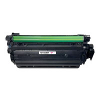 2 x XXL Toner 213X Magenta für HP kompatibel W2133X Premium Alternative Günstig LaserJet Enterprise 5700dn 6700dn 6701dn MFP 5800f 5800dn 6800dn 5800zf