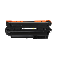 2 x XXL Toner 648A für HP Gelb CE262A Premium...