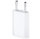 Original Apple USB Netzteil Ladegerät Stecker A1400 f. iPhone 8 7 6 6s Plus 5 5s