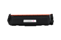 2 x XXL Toner 410X für HP kompatibel Magenta CF413X / Cartridge 046HM Premium Color LaserJet Pro MFP M477fnw/477fdn m477fdw/377dw M452dw/452nw