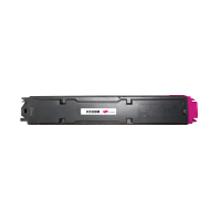 2 x Toner TK-5380M Magenta für Kyocera  TK5380M Premium Alternative Günstig für Kyocera PA4000CX, MA4000CIFX, MA4000CIX