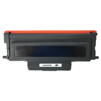 2 x Toner B222X00 für Lexmark kompatibel Schwarz B222X00 Tonerkartusche wie Original für Lexmark B2236dw, MB2236i, MB2236adw, MB2236adwe