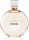 Chanel Chance Eau de Parfum 100 ml Unisex