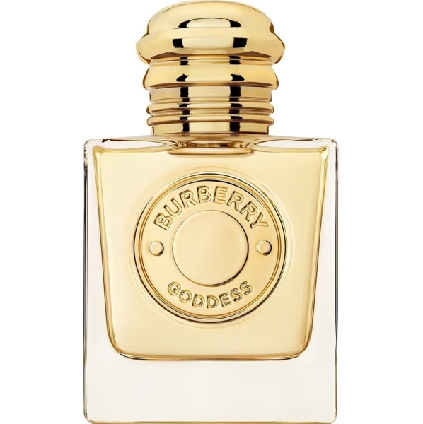 Burberry Goddess Eau de Parfum 100 ml Damen