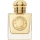 Burberry Goddess Eau de Parfum 100 ml Damen