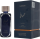 Lattafa Hayaati Al Maleky Eau de Parfum unisex 100 ml