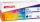 Edding Toner für Brother TN-6600 TN-6300 DCP1200 DCP1400 Fax4750 Fax5750