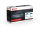Edding Toner für Brother TN-135C DCP9040CN DCP9042CDN DCP9045CDN HL4040CN