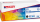 Edding Toner für Brother TN-230BK DCP9010CN HL3040CN HL3045CN HL3070CN HL3070CW