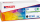 Edding Toner für HP CE410X 305X LaserJetPro300M351A M375NW Pro400M451DN M451DW