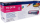 Brother TN241M / magenta / original Toner / TN-241M / 1400 S. neu TN241