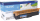 Brother TN242 4er Pack / Original Toner / TN-242 alle Farben (TN242C, TN242M, TN242Y, TN242BK)