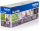 Brother TN247BK / Schwarz / Original Toner XL / TN-247BK / 2300 S. TN 247