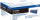 Brother TN-423BK Tonerkartusche – Schwarz  Toner TN423 BK