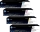 HP 117A Original HP Toner 4er Pack alle Farben / W2070A, W2071A, W2072A, W2073A / LaserJet Tonerkartusche