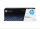 HP 143A / W1143A / Original Toner schwarz / W1143A / 2500 S.