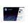 HP 26X Original LaserJet-Tonerkartusche mit hoher Reichweite – Schwarz CF226X Toner
