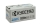 Kyocera TK-5240C cyan Toner für ECOSYS M5526 und P5026
