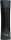 Armani Code Homme Eau de Toilette 125 ml Herren