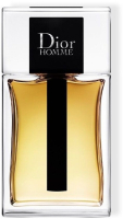 Dior Homme Eau de Toilette 100 ml Herren