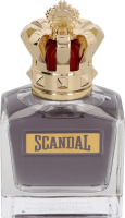 Jean Paul Gaultier Scandal Pour Homme Eau de Toilette 100...