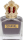 Jean Paul Gaultier Scandal Pour Homme Eau de Toilette 100 ml Herren