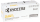 Kyocera TK-5380Y gelb Toner für ECOSYS MA4000 und PA4000