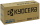 Kyocera TK-5270C cyan Toner für ECOSYS M6230, M6630 und P6230