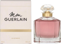 Guerlain Mon Guerlain Eau de Parfum 100 ml Damen