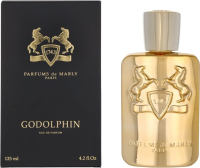 Parfums de Marly Godolphin Eau de Parfum 125 ml Herren