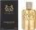 Parfums de Marly Godolphin Eau de Parfum 125 ml Herren
