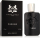 Parfums de Marly Carlisle Eau de Parfum 125 ml Unisex