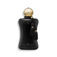 Parfums de Marly Athalia Eau de Parfum 75 ml Damen